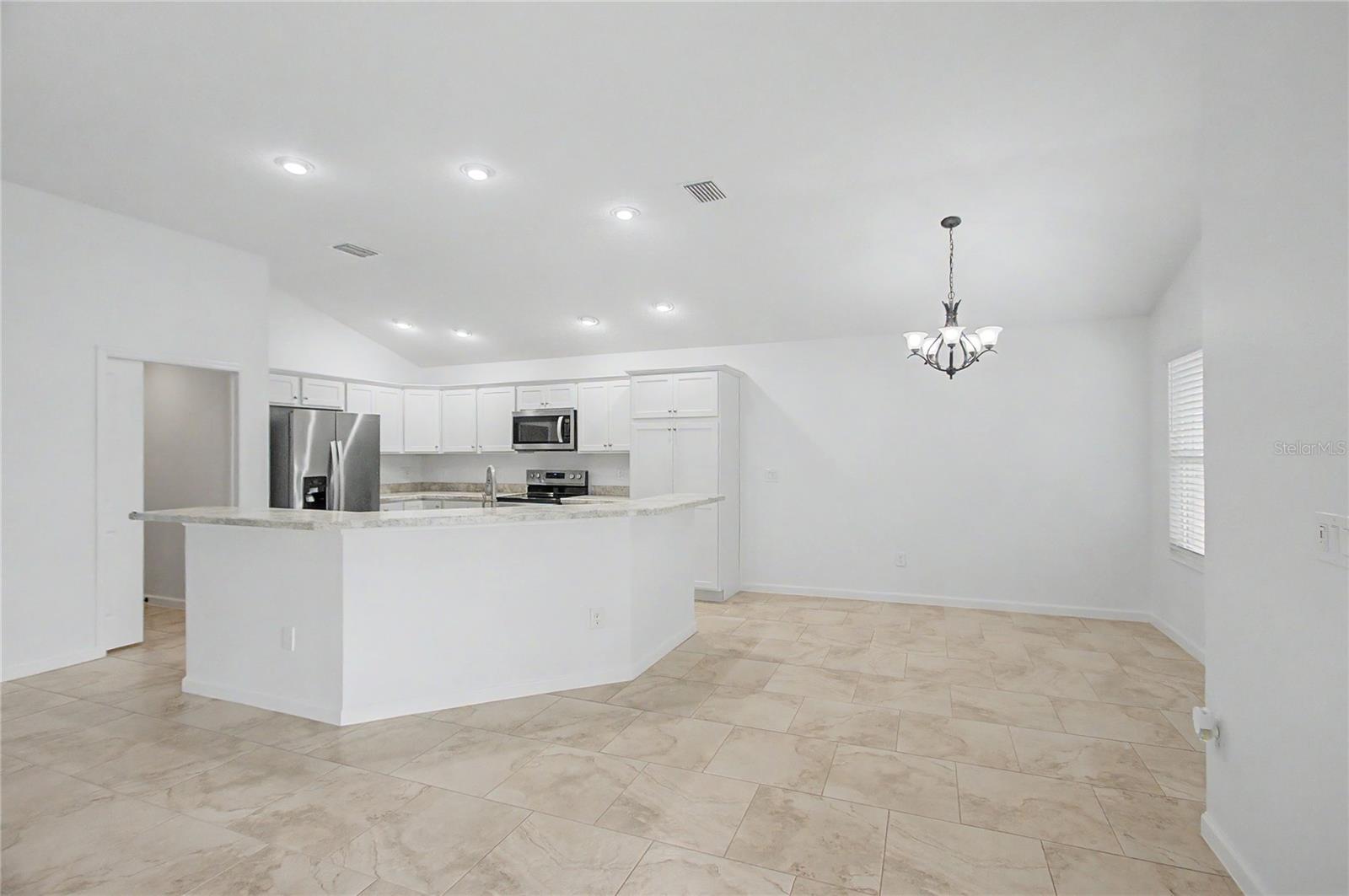 OXFORD OAKS PH 2 - Residential