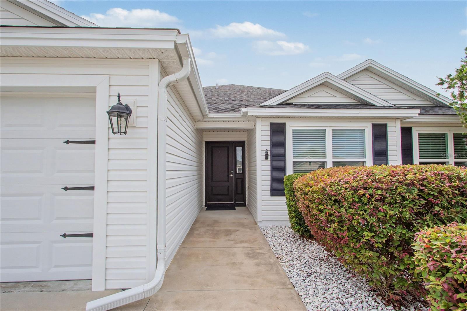OXFORD OAKS PH 2 - Residential