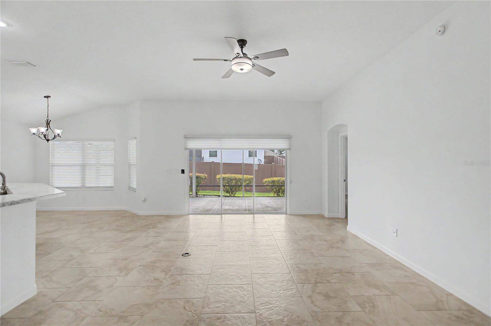 OXFORD OAKS PH 2 - Residential