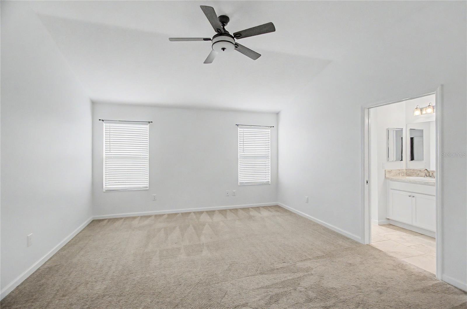 OXFORD OAKS PH 2 - Residential