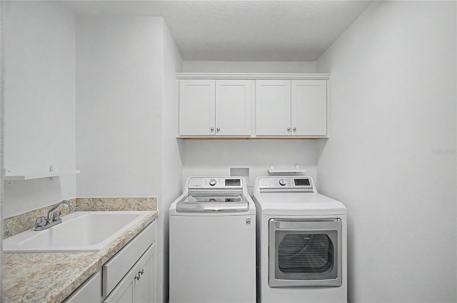 OXFORD OAKS PH 2 - Residential