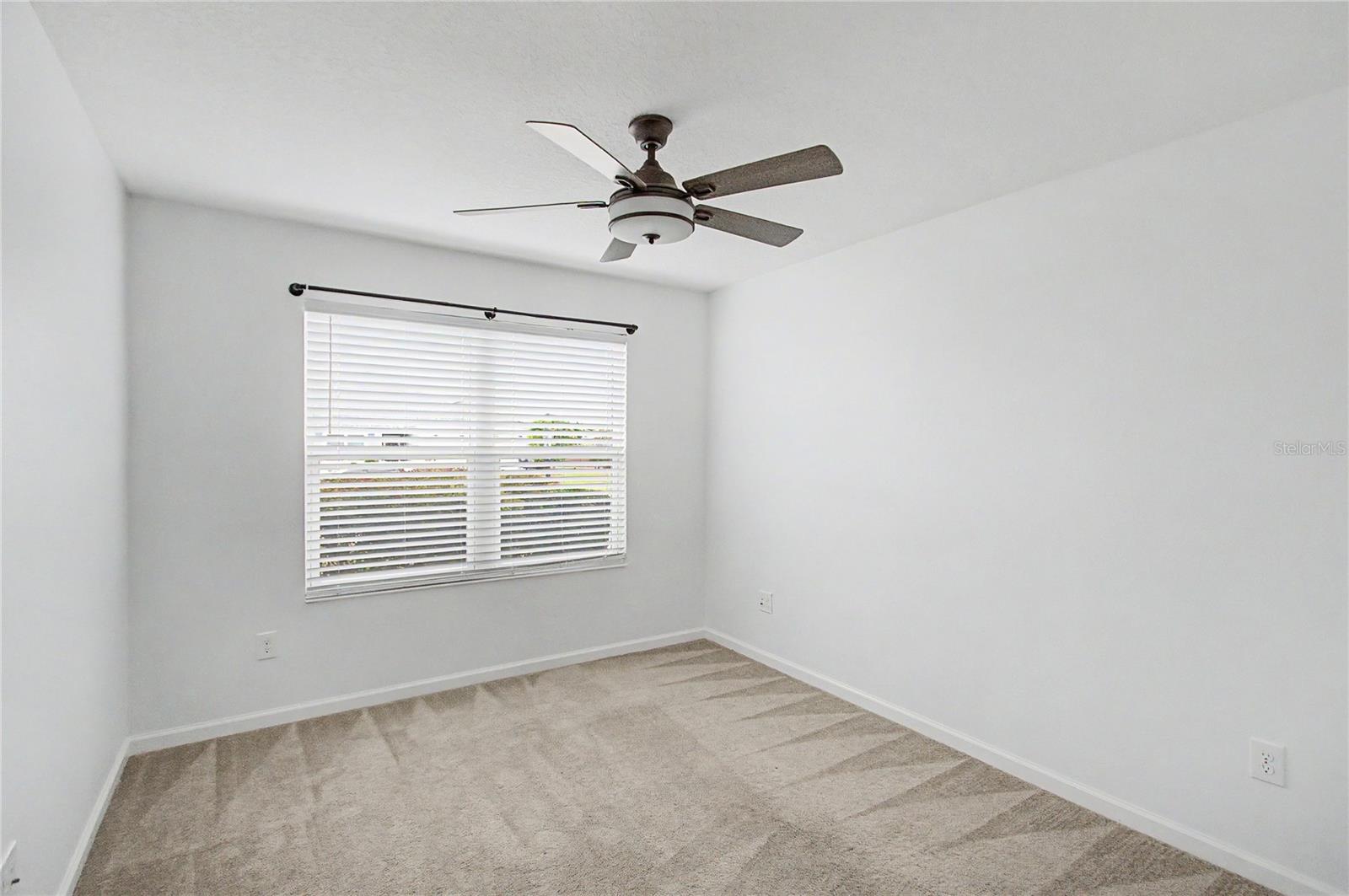 OXFORD OAKS PH 2 - Residential