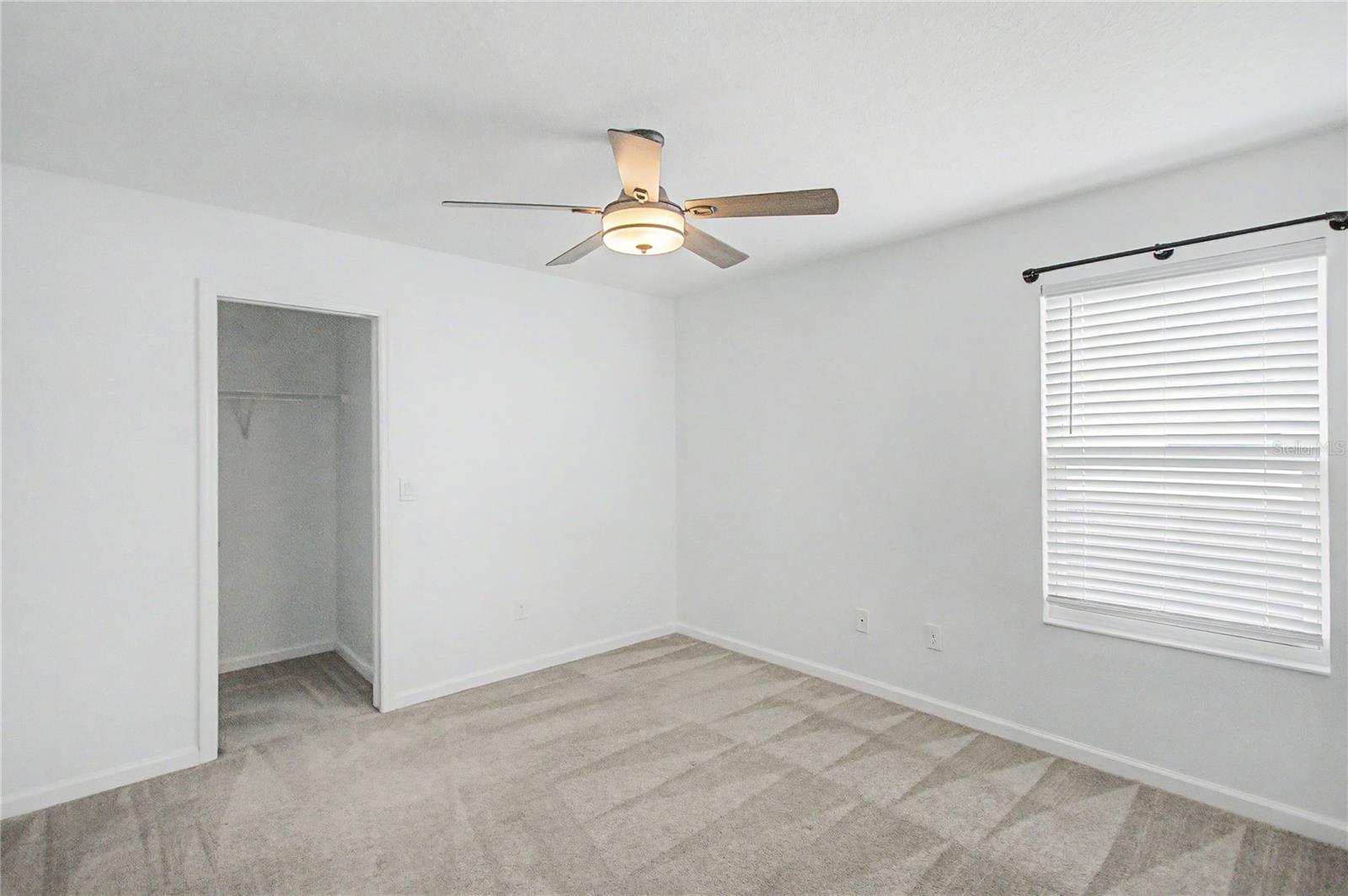OXFORD OAKS PH 2 - Residential