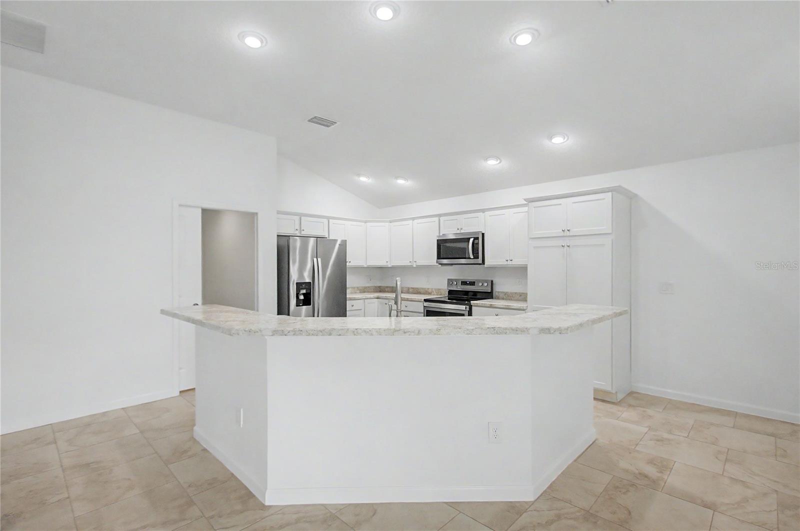 OXFORD OAKS PH 2 - Residential