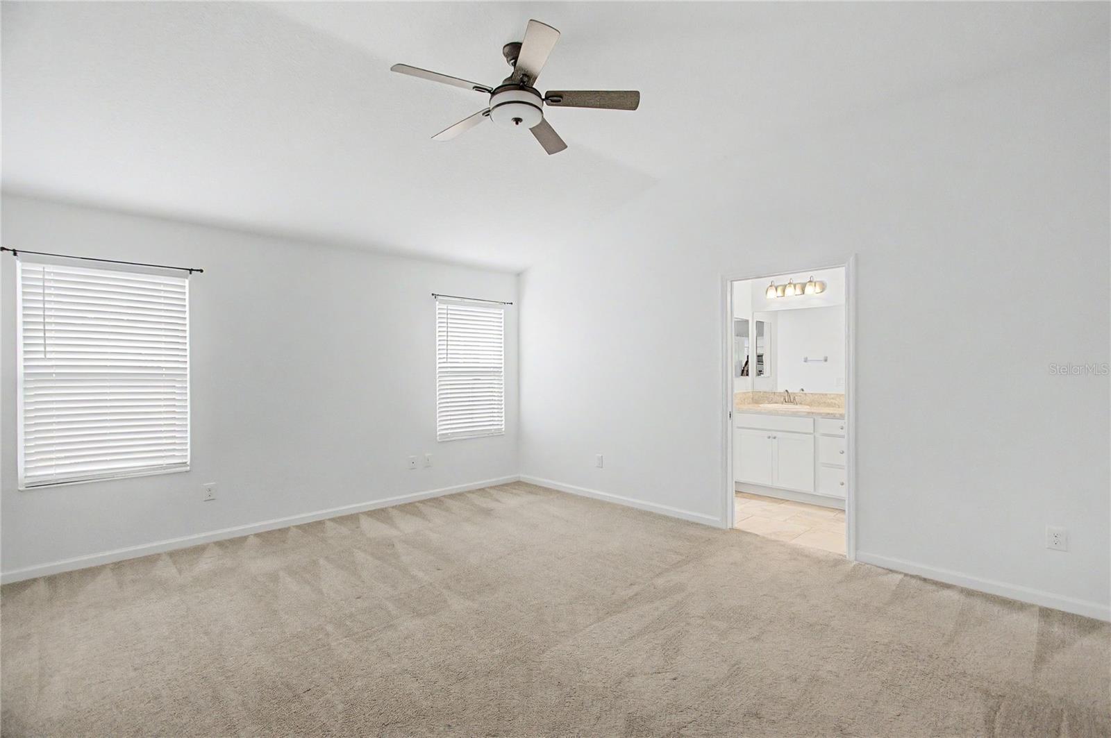 OXFORD OAKS PH 2 - Residential