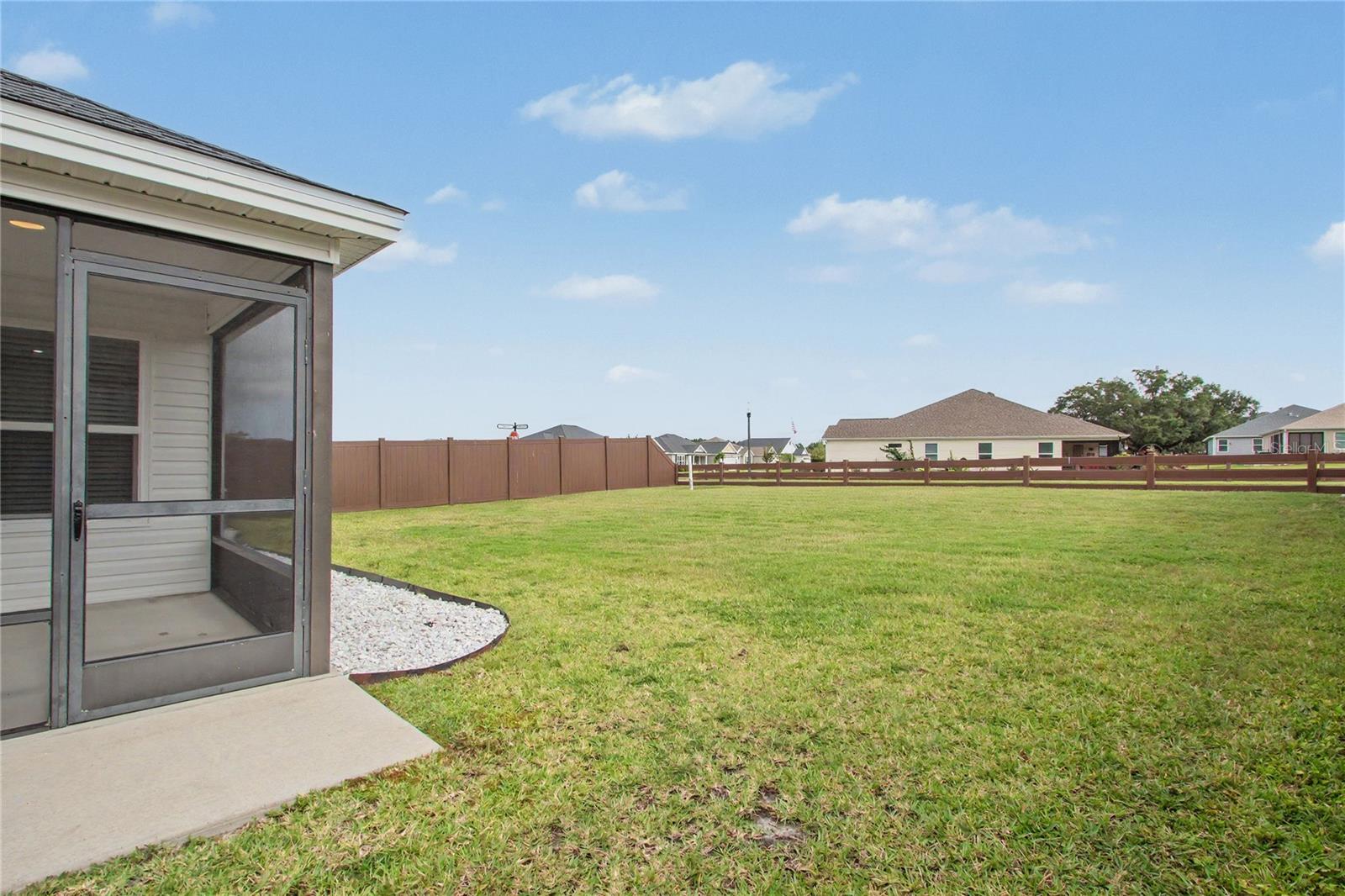 OXFORD OAKS PH 2 - Residential