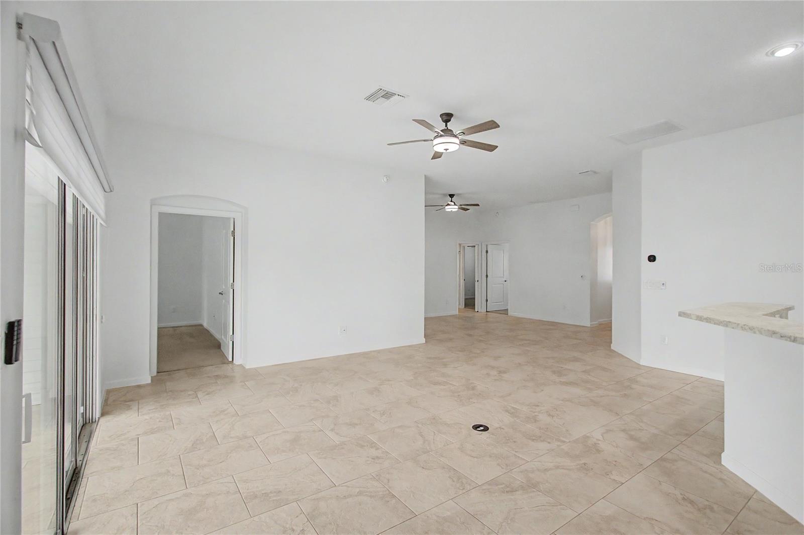OXFORD OAKS PH 2 - Residential