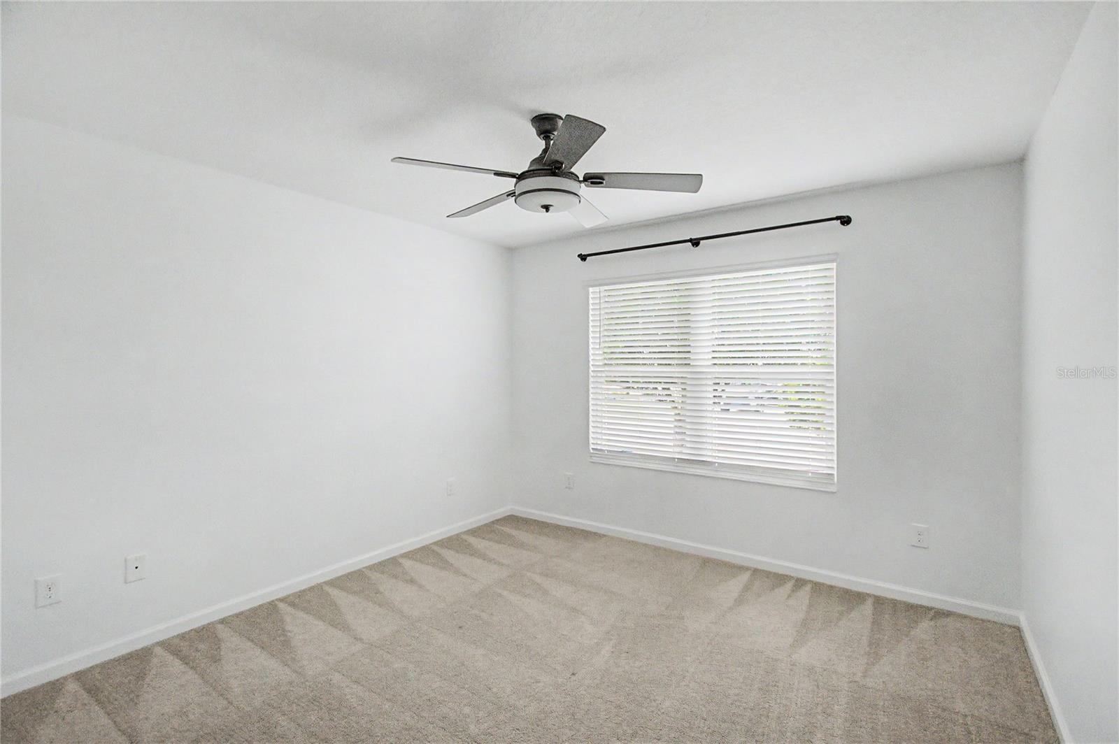 OXFORD OAKS PH 2 - Residential