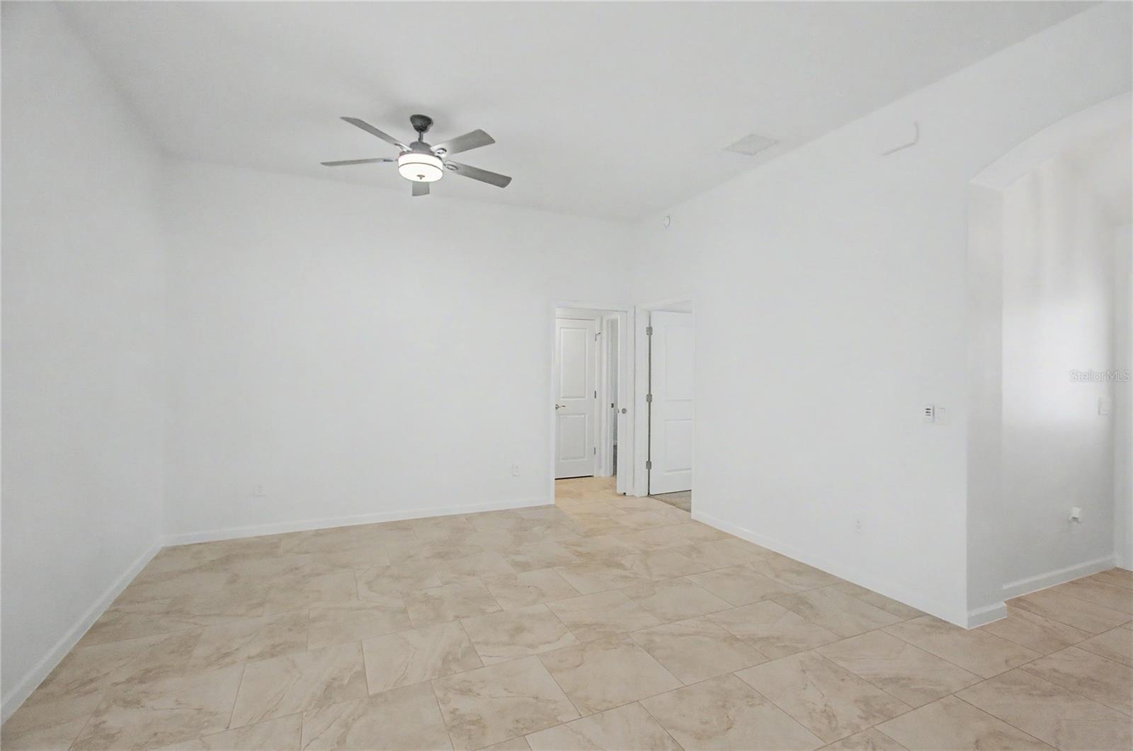 OXFORD OAKS PH 2 - Residential