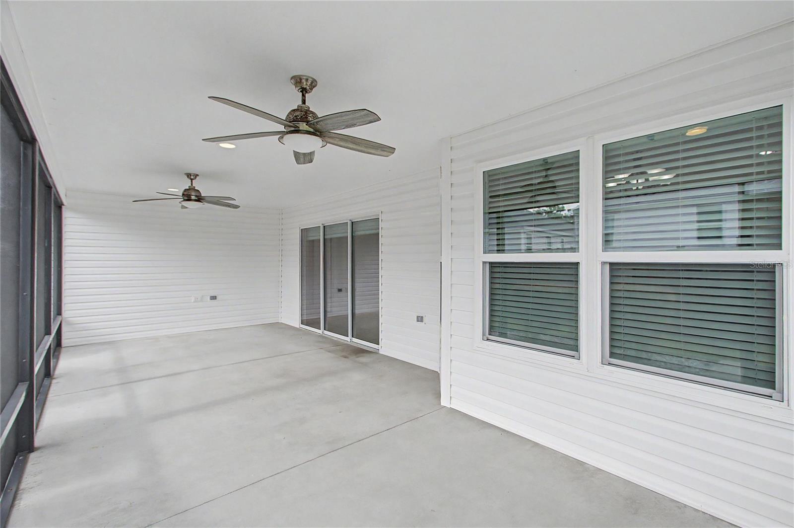 OXFORD OAKS PH 2 - Residential