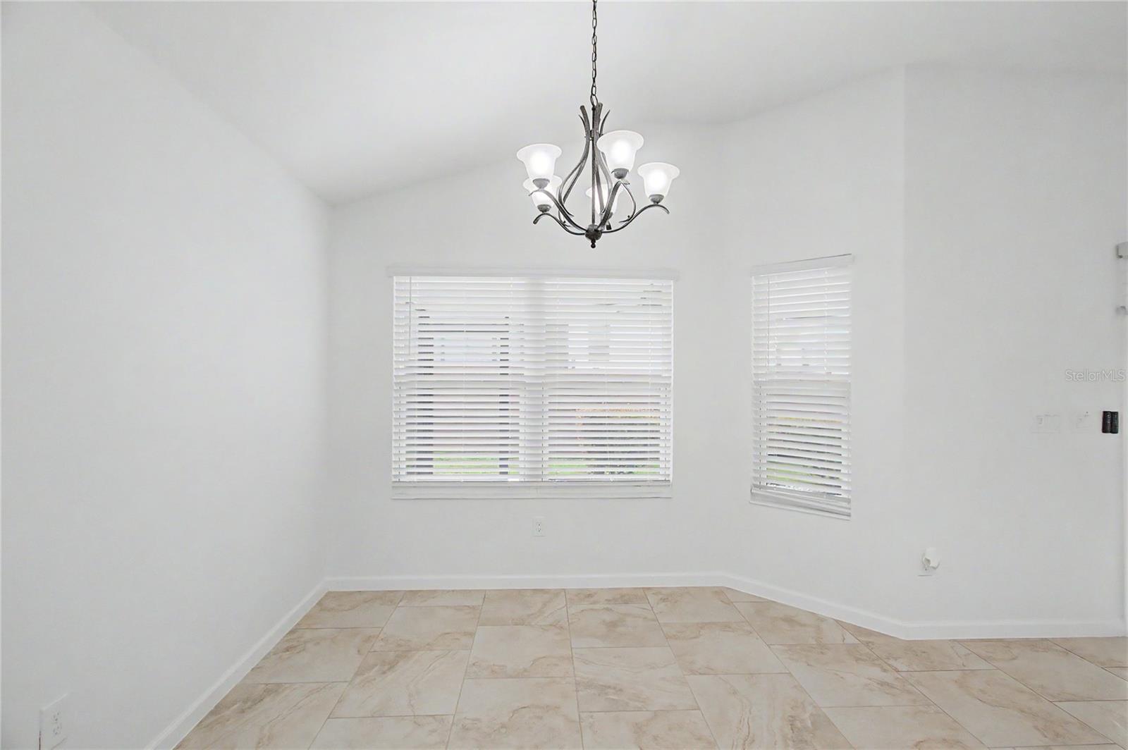 OXFORD OAKS PH 2 - Residential