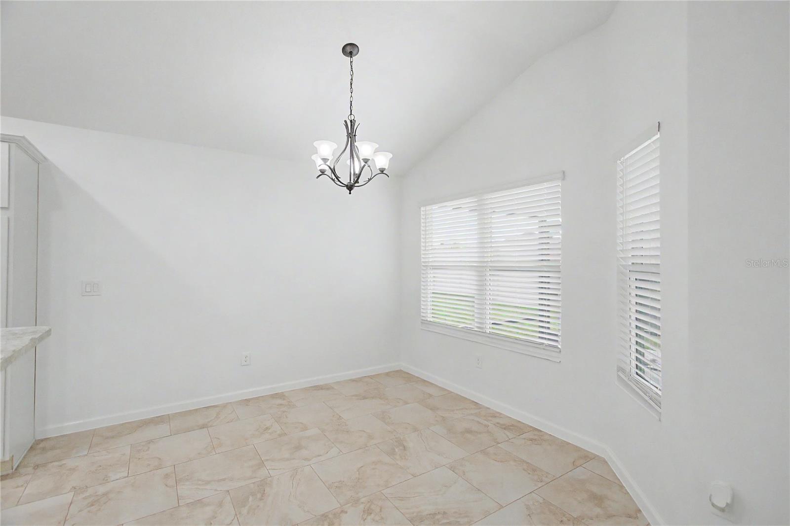 OXFORD OAKS PH 2 - Residential