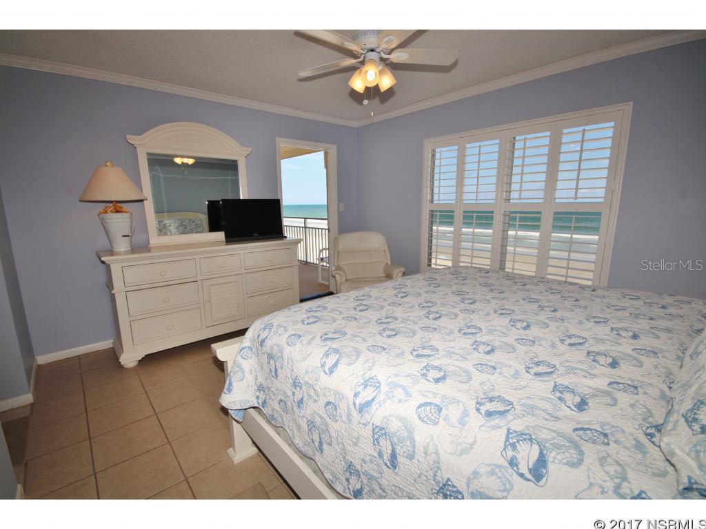 Seacoast Gardens Condo - Residential