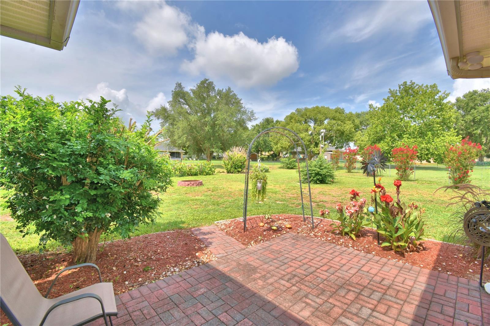 WATERVIEW - Residential