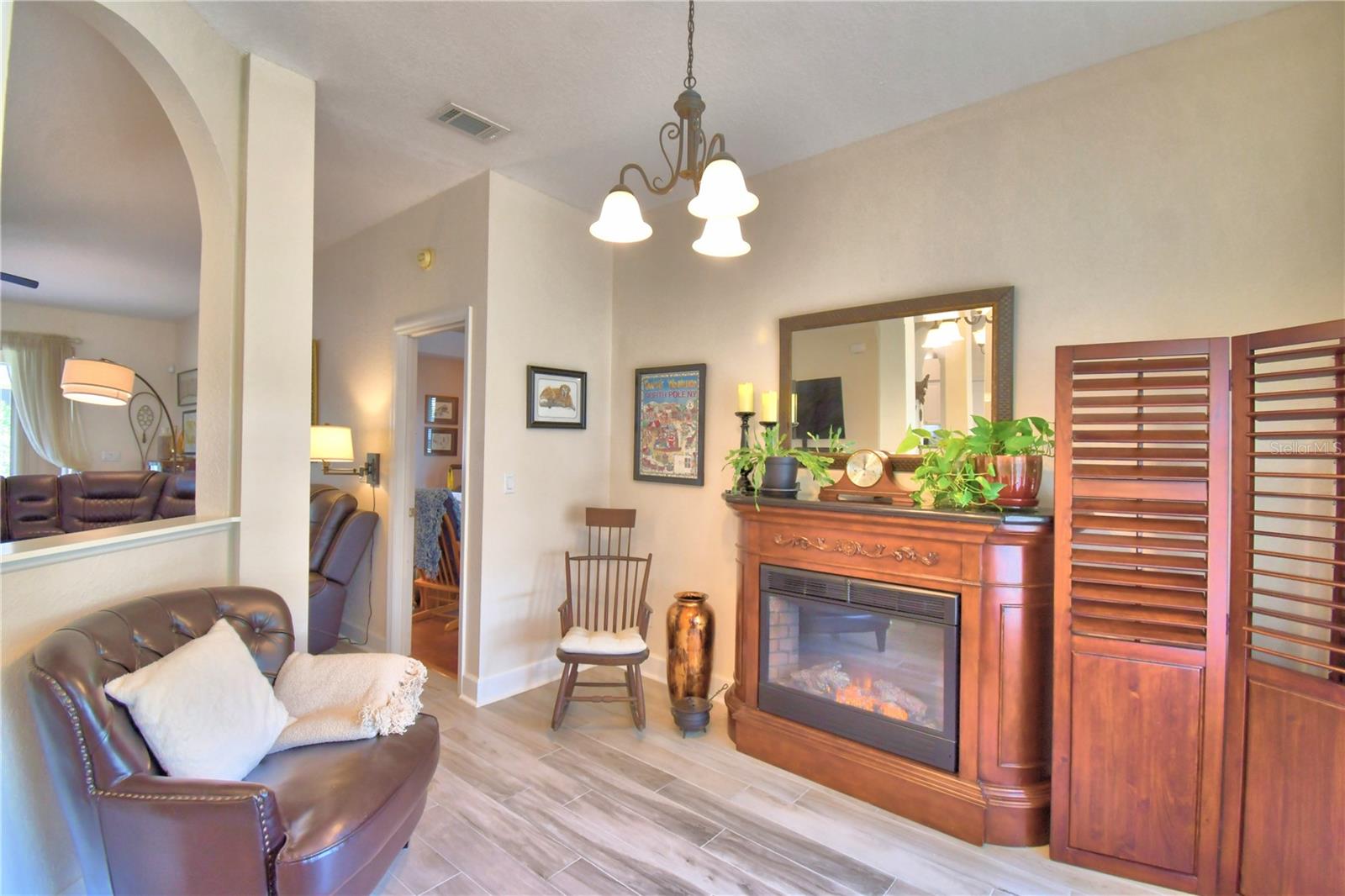 WATERVIEW - Residential