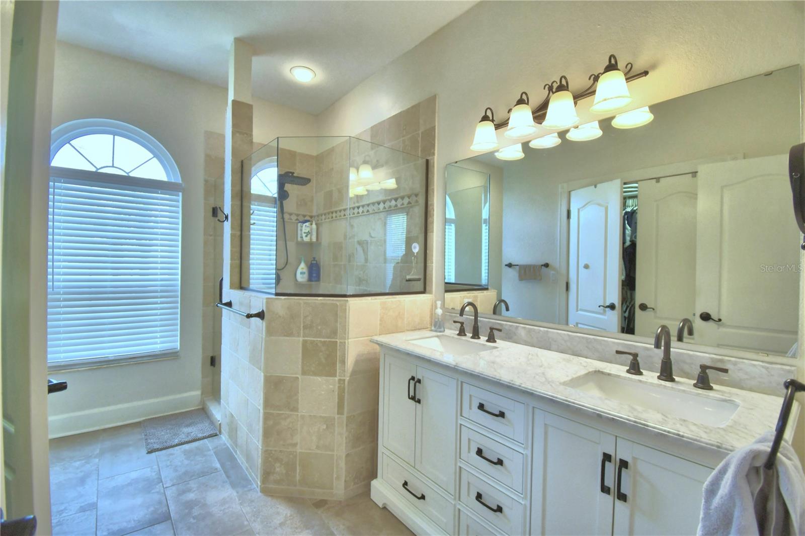WATERVIEW - Residential