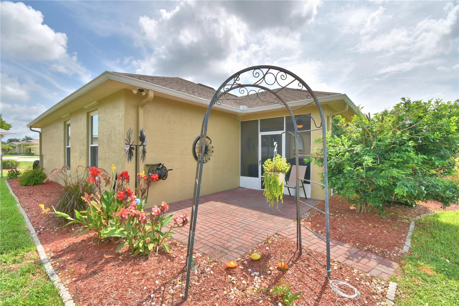 WATERVIEW - Residential