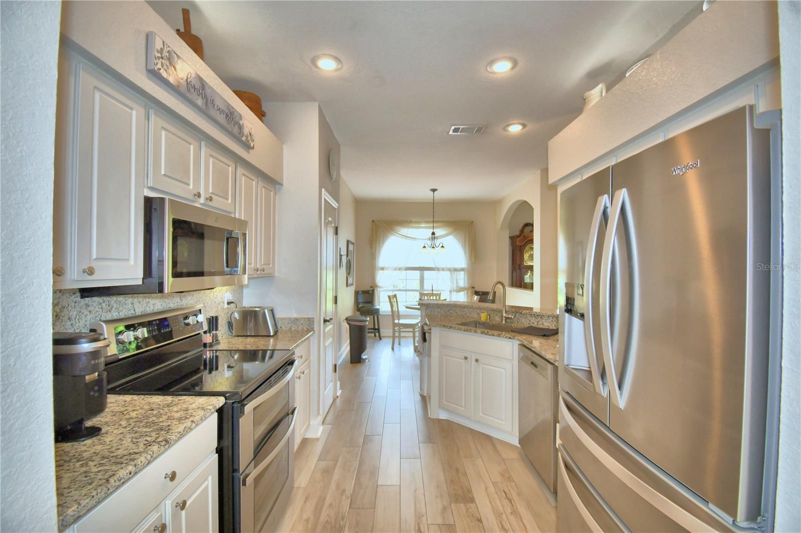 WATERVIEW - Residential