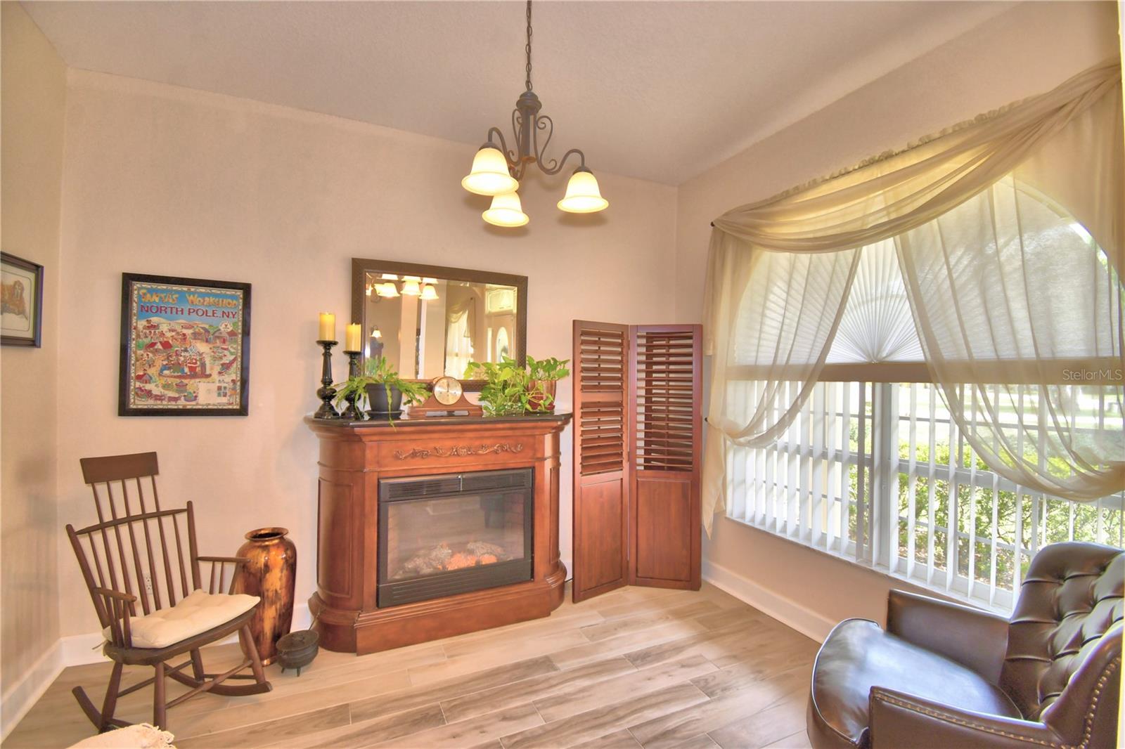 WATERVIEW - Residential