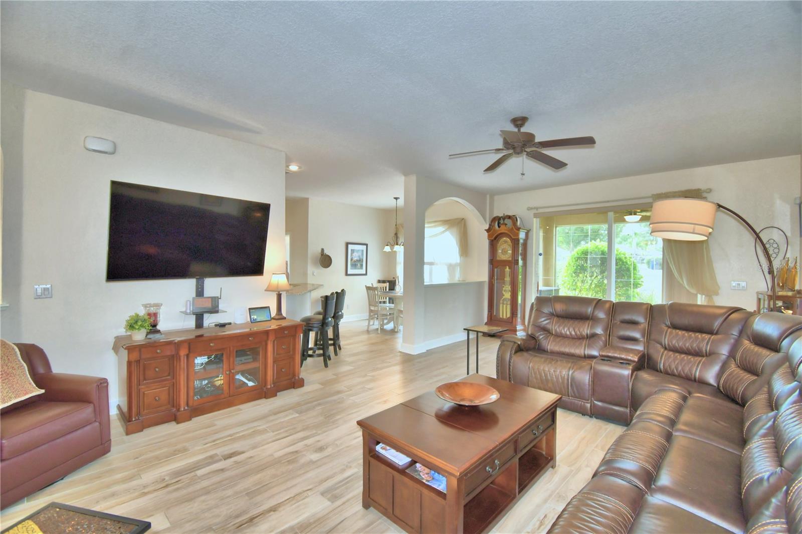 WATERVIEW - Residential