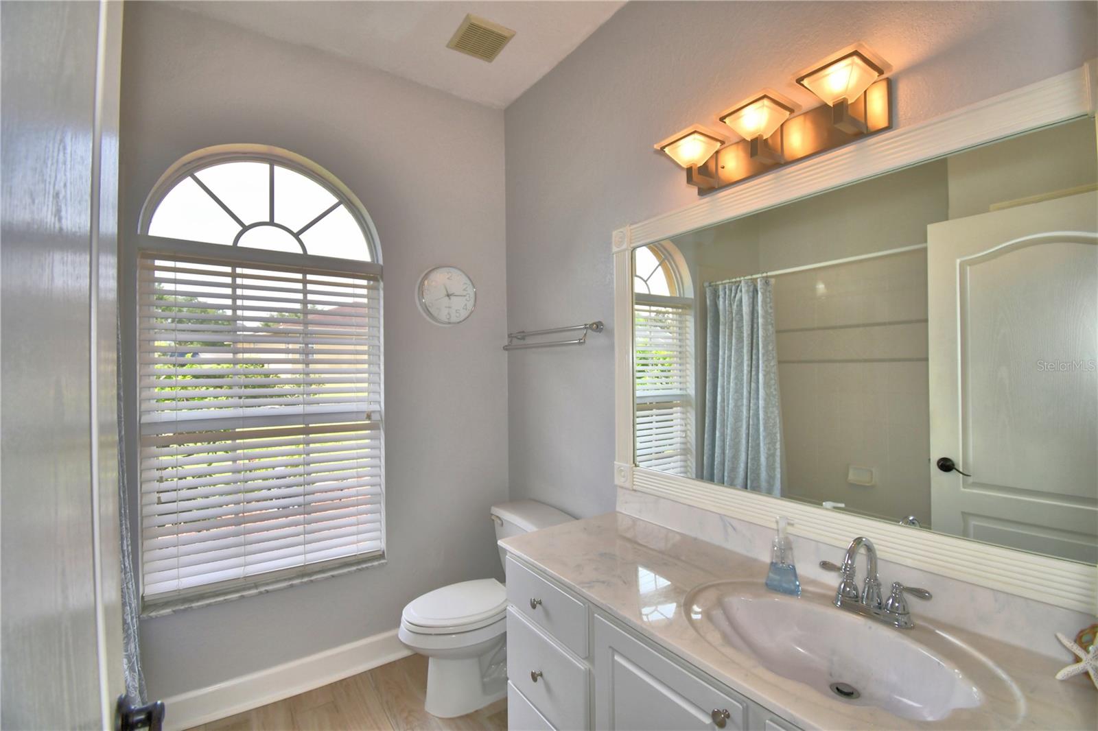 WATERVIEW - Residential