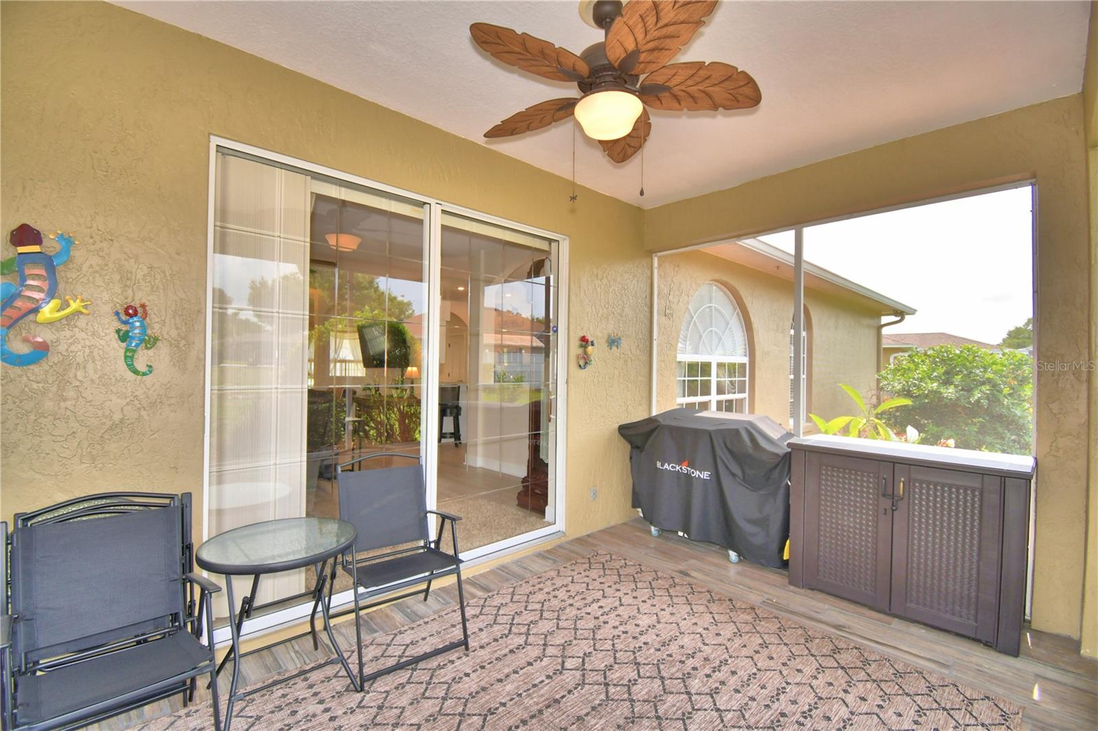 WATERVIEW - Residential