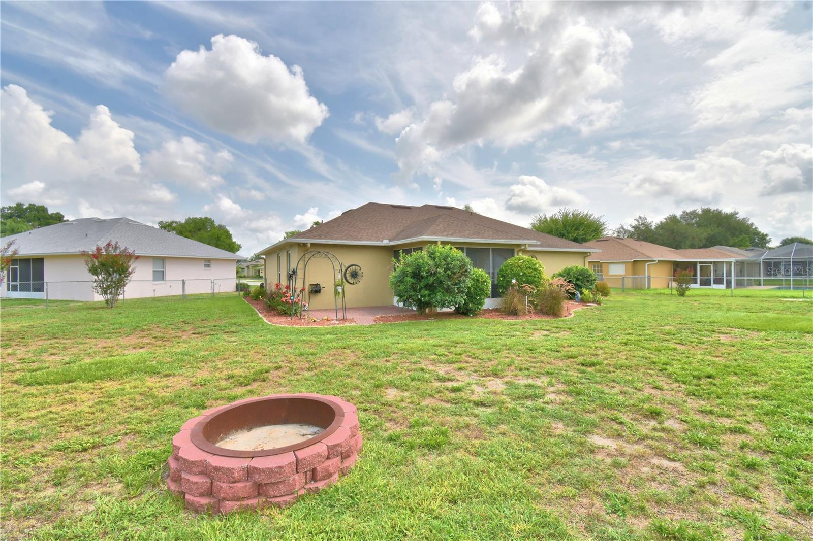 WATERVIEW - Residential