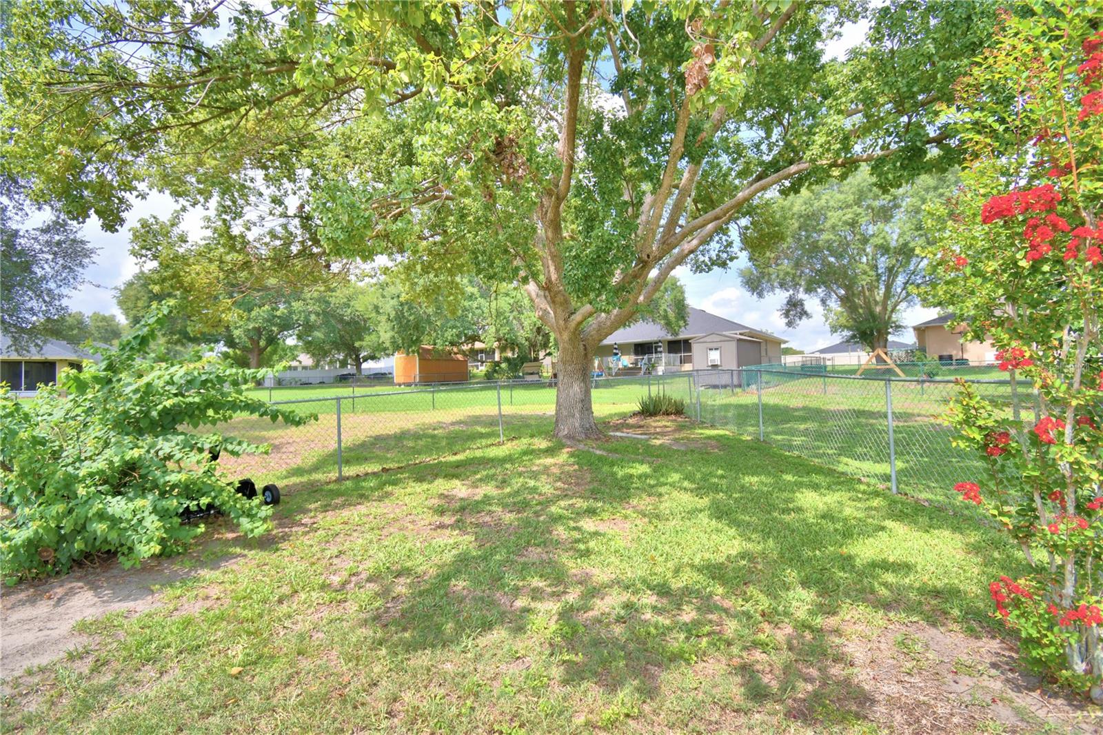 WATERVIEW - Residential