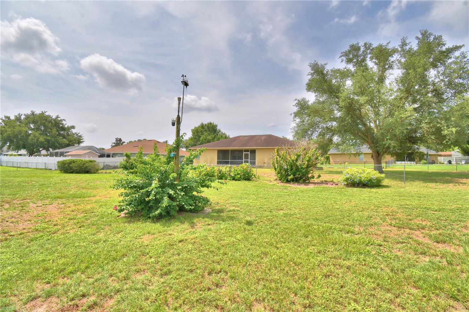 WATERVIEW - Residential