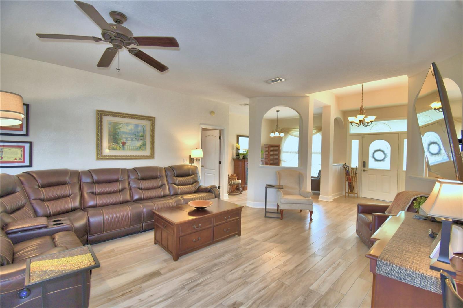 WATERVIEW - Residential