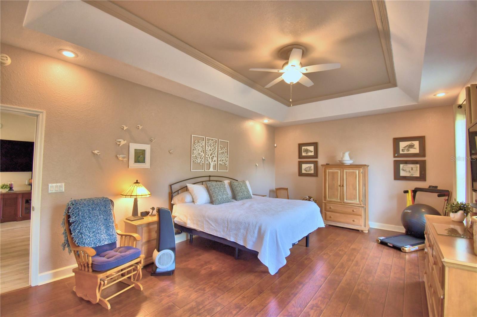 WATERVIEW - Residential