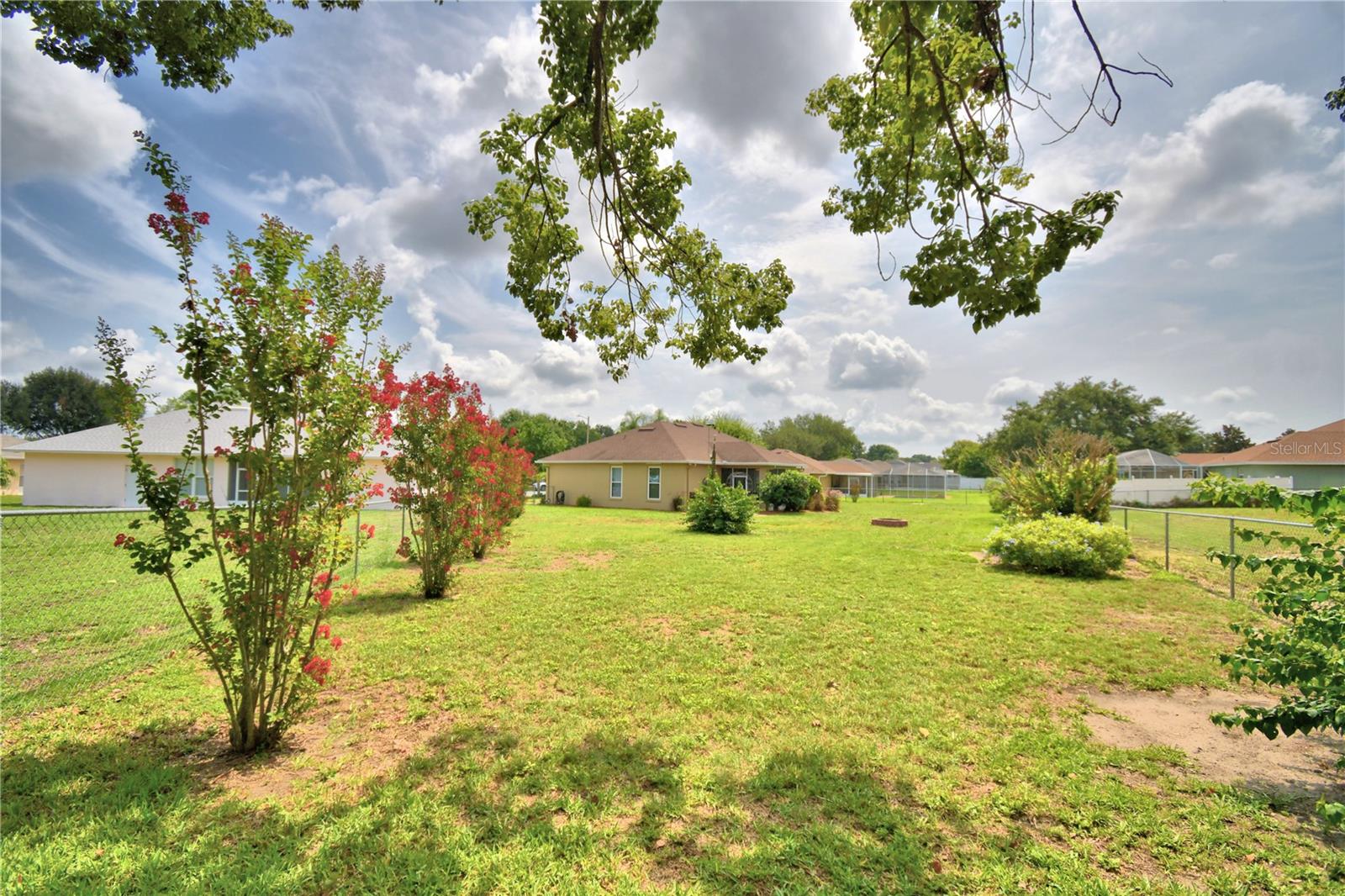 WATERVIEW - Residential