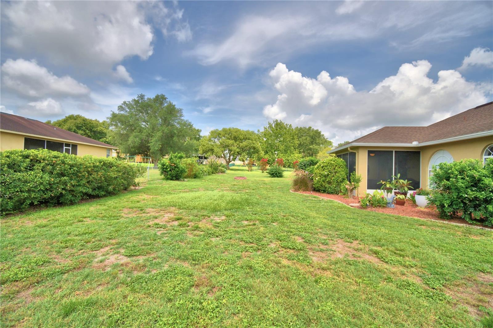 WATERVIEW - Residential