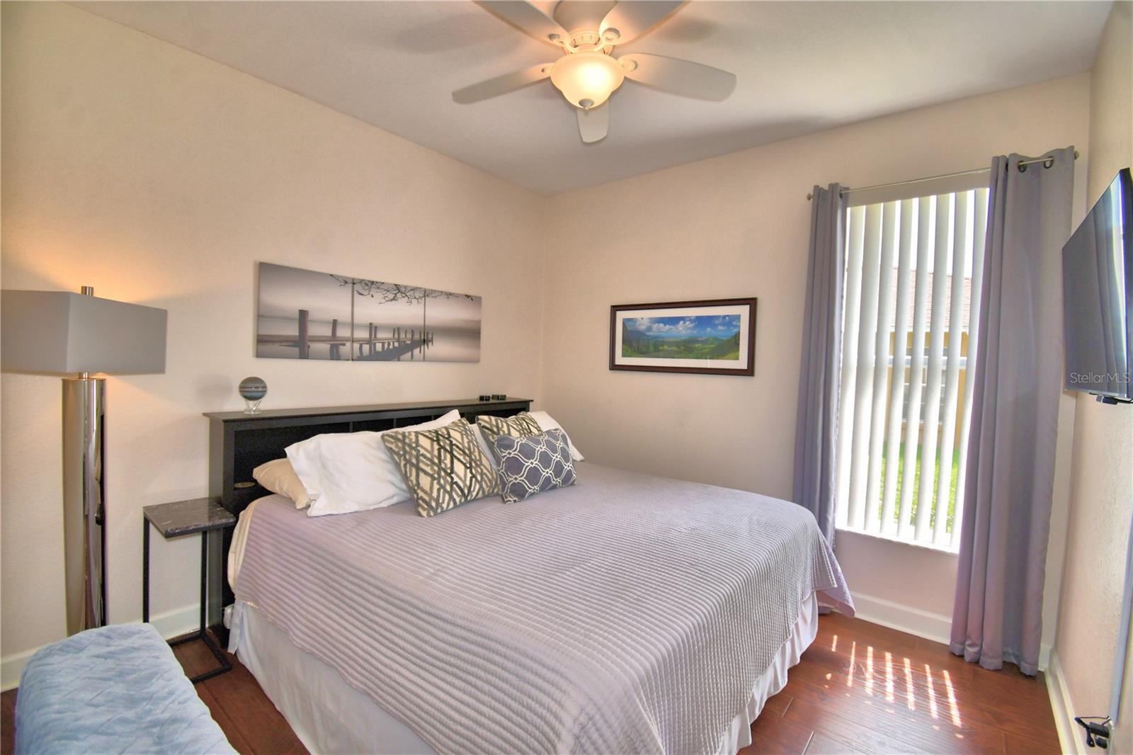 WATERVIEW - Residential