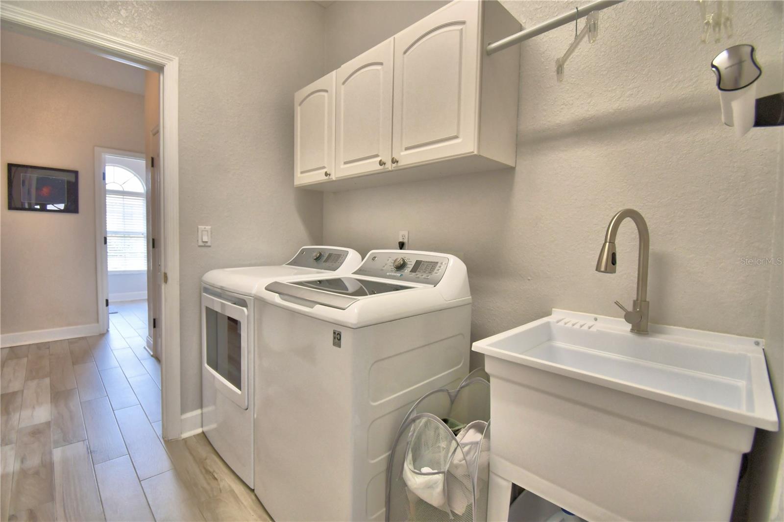 WATERVIEW - Residential