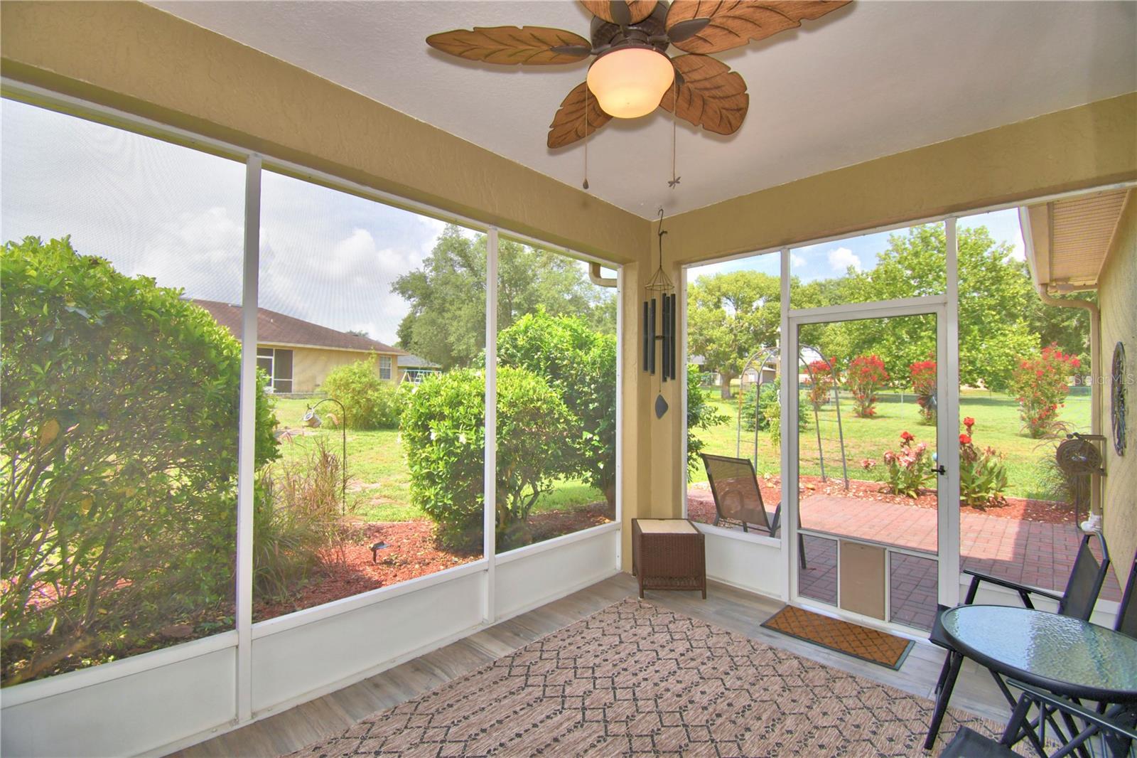 WATERVIEW - Residential