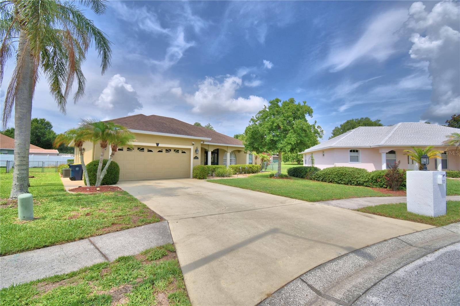 WATERVIEW - Residential