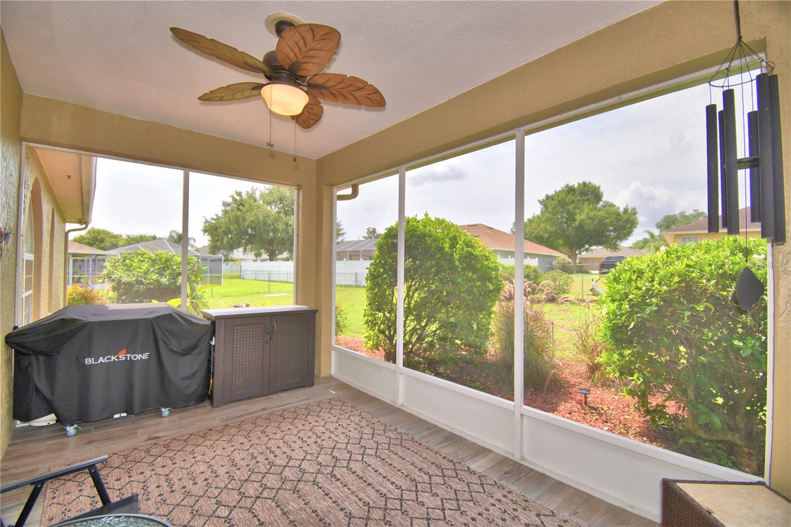 WATERVIEW - Residential