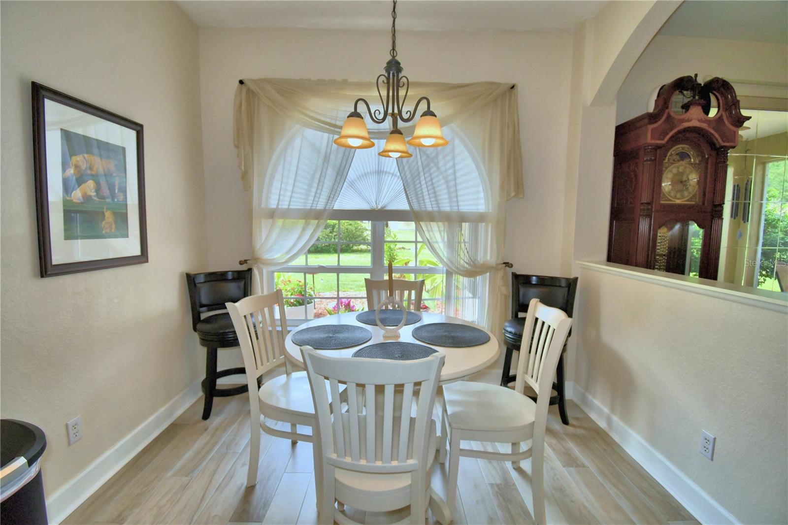 WATERVIEW - Residential