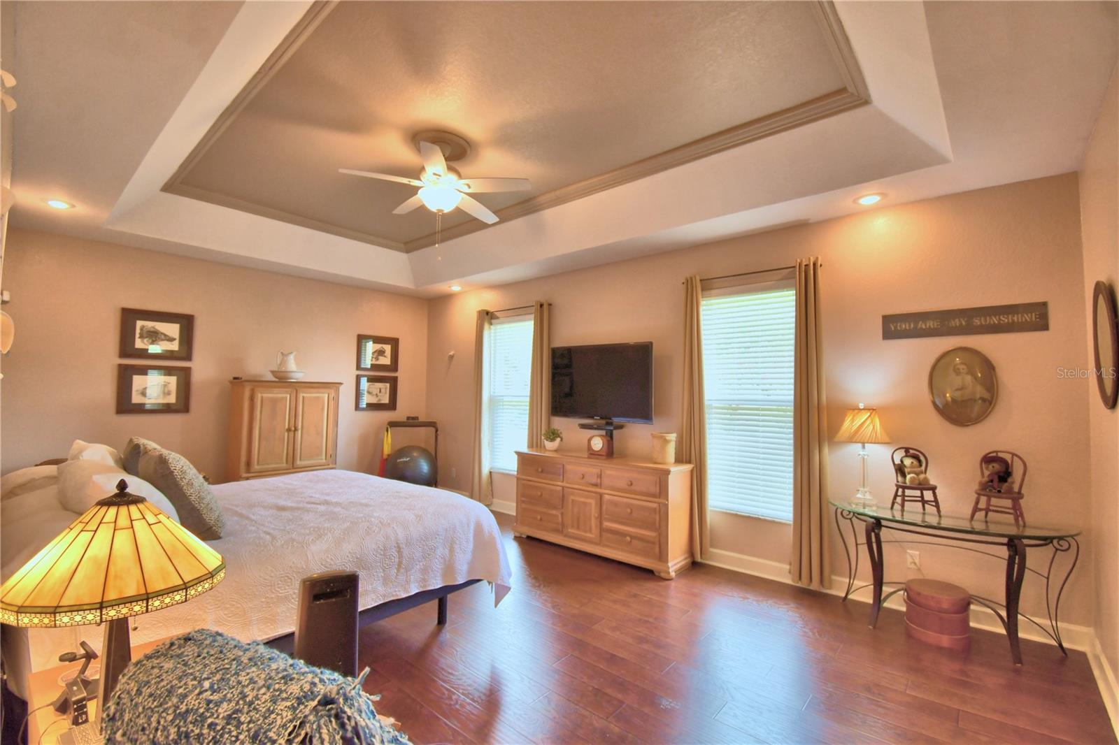 WATERVIEW - Residential