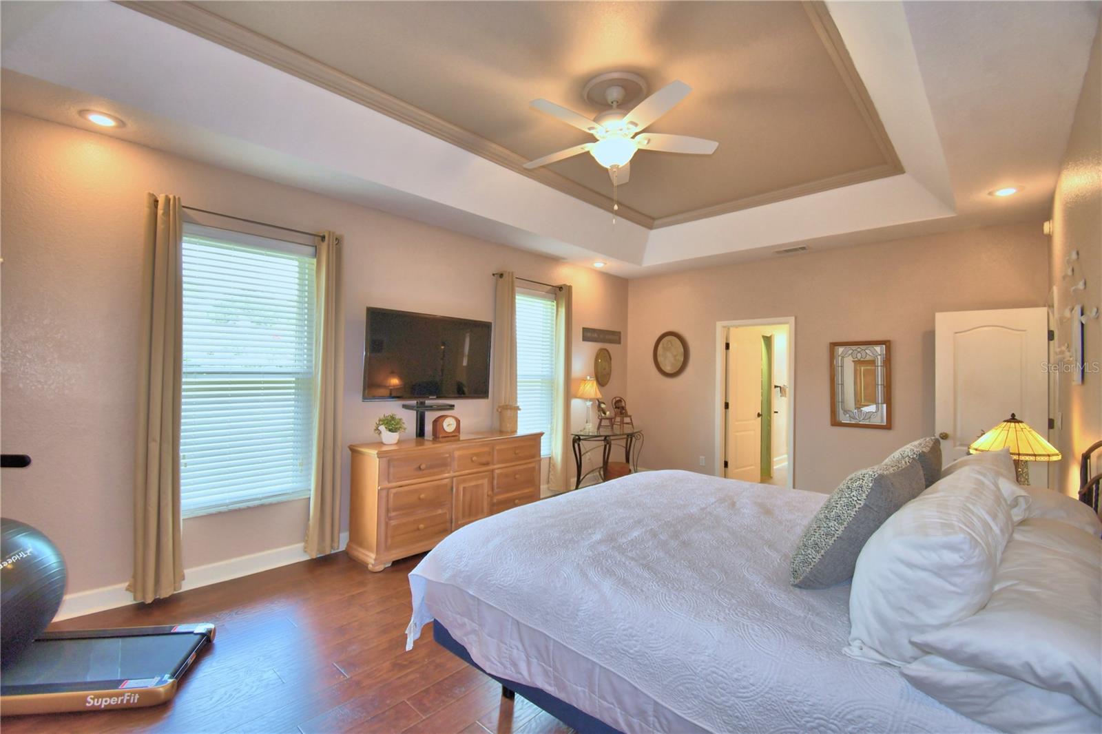 WATERVIEW - Residential