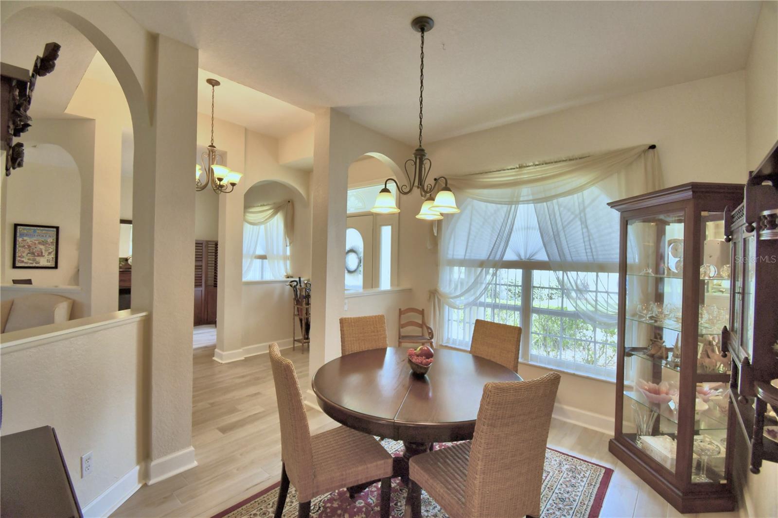 WATERVIEW - Residential