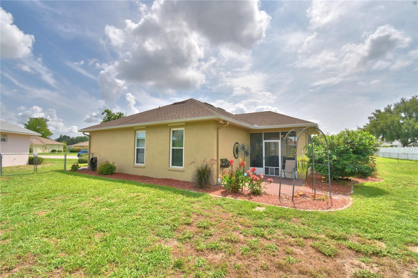 WATERVIEW - Residential