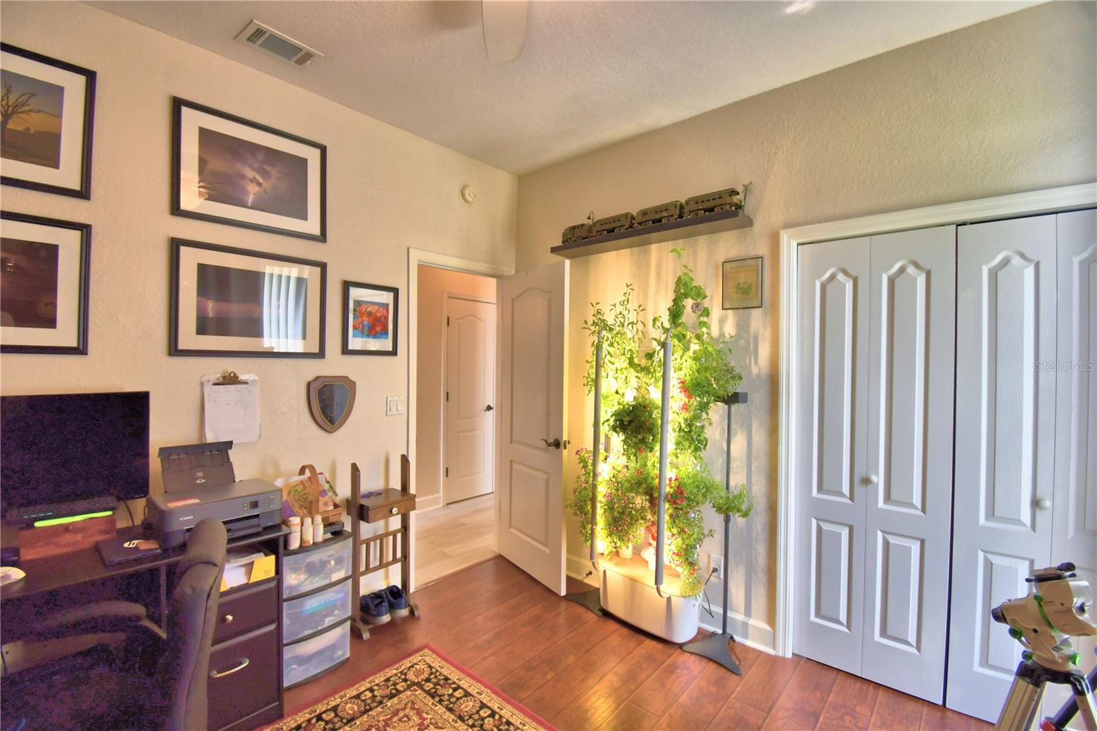 WATERVIEW - Residential