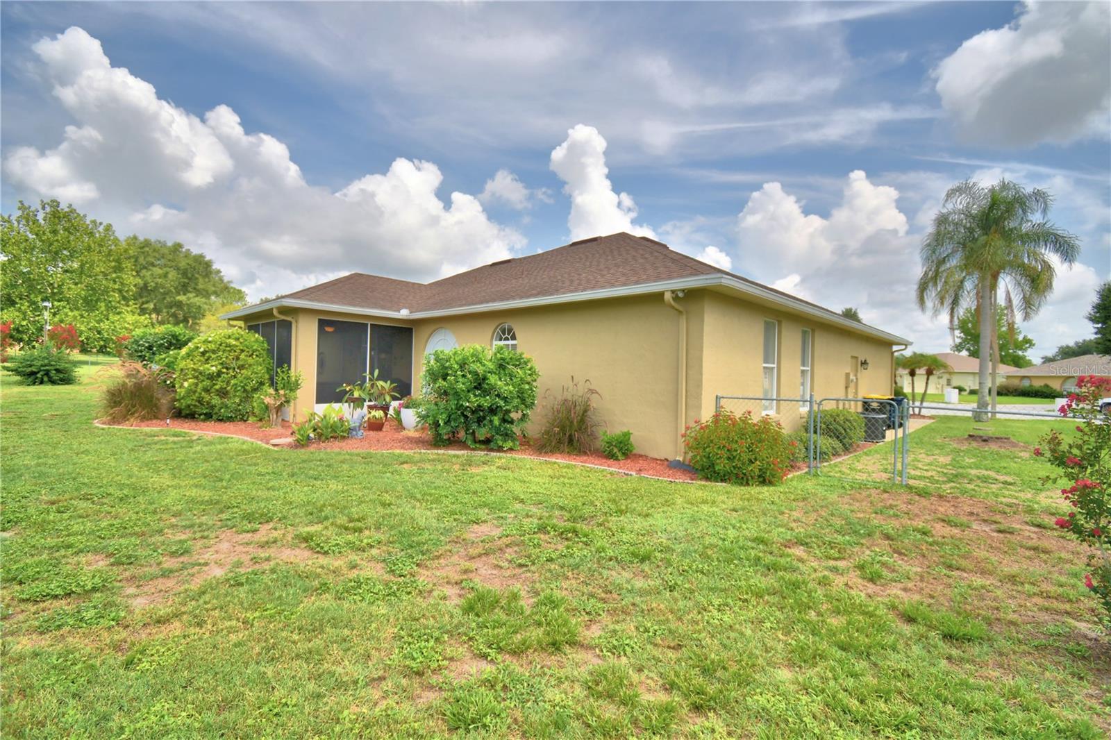 WATERVIEW - Residential