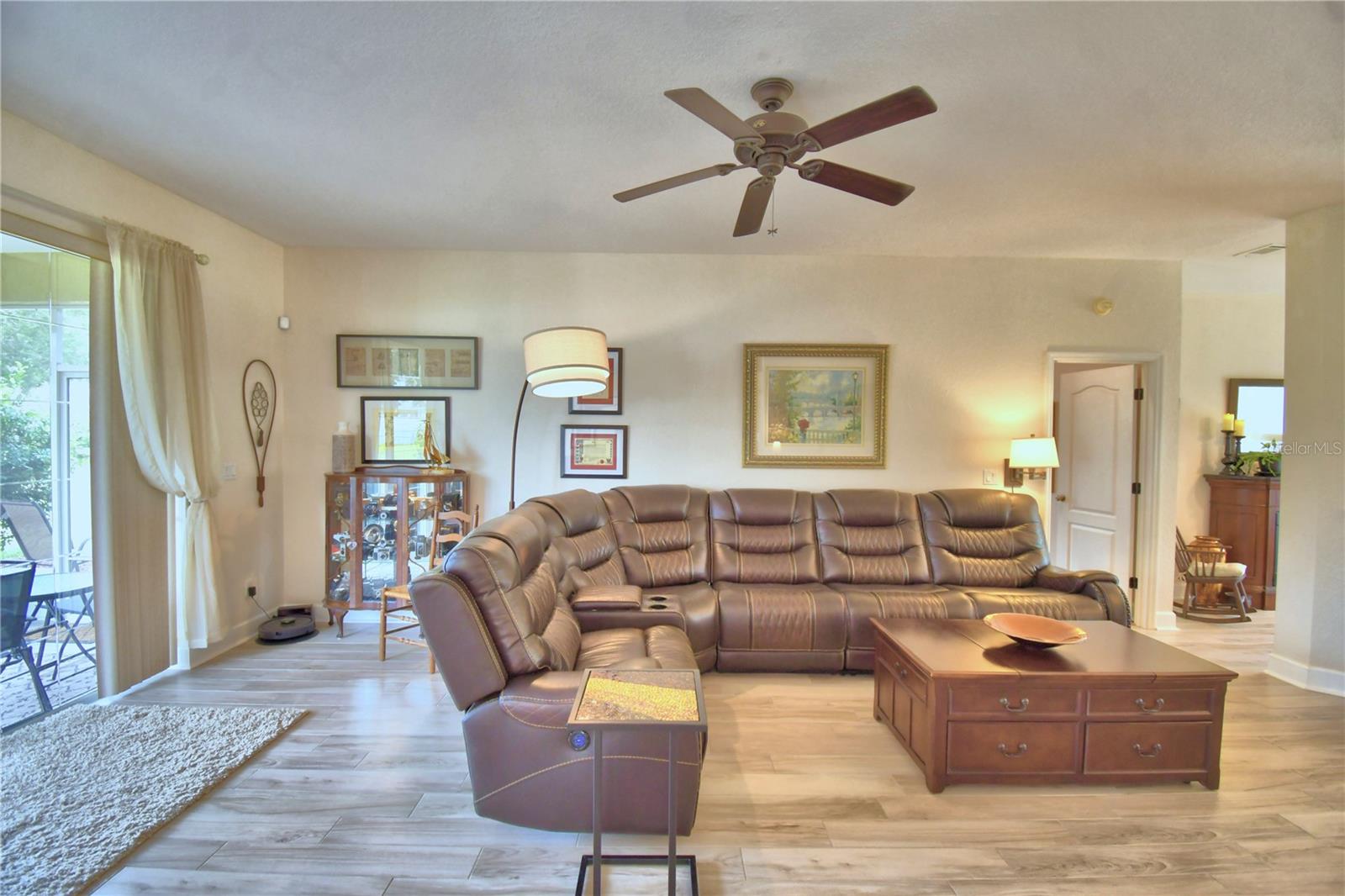 WATERVIEW - Residential
