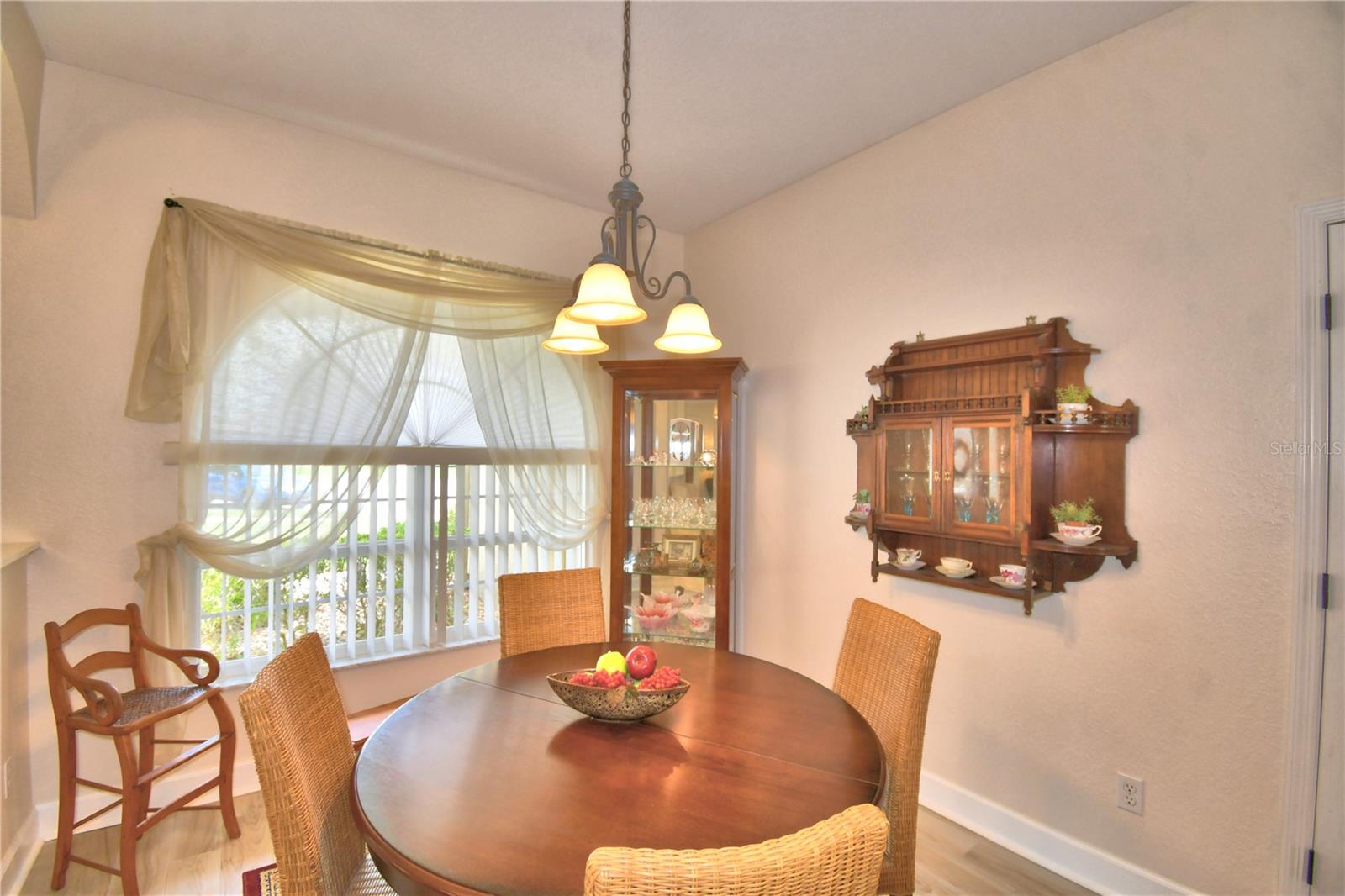 WATERVIEW - Residential