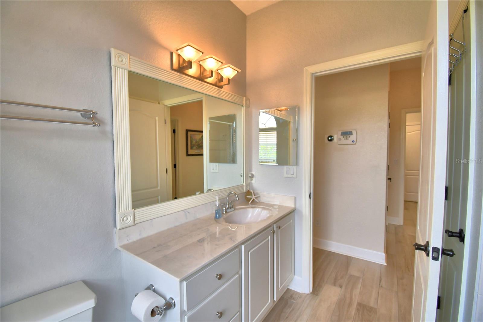 WATERVIEW - Residential