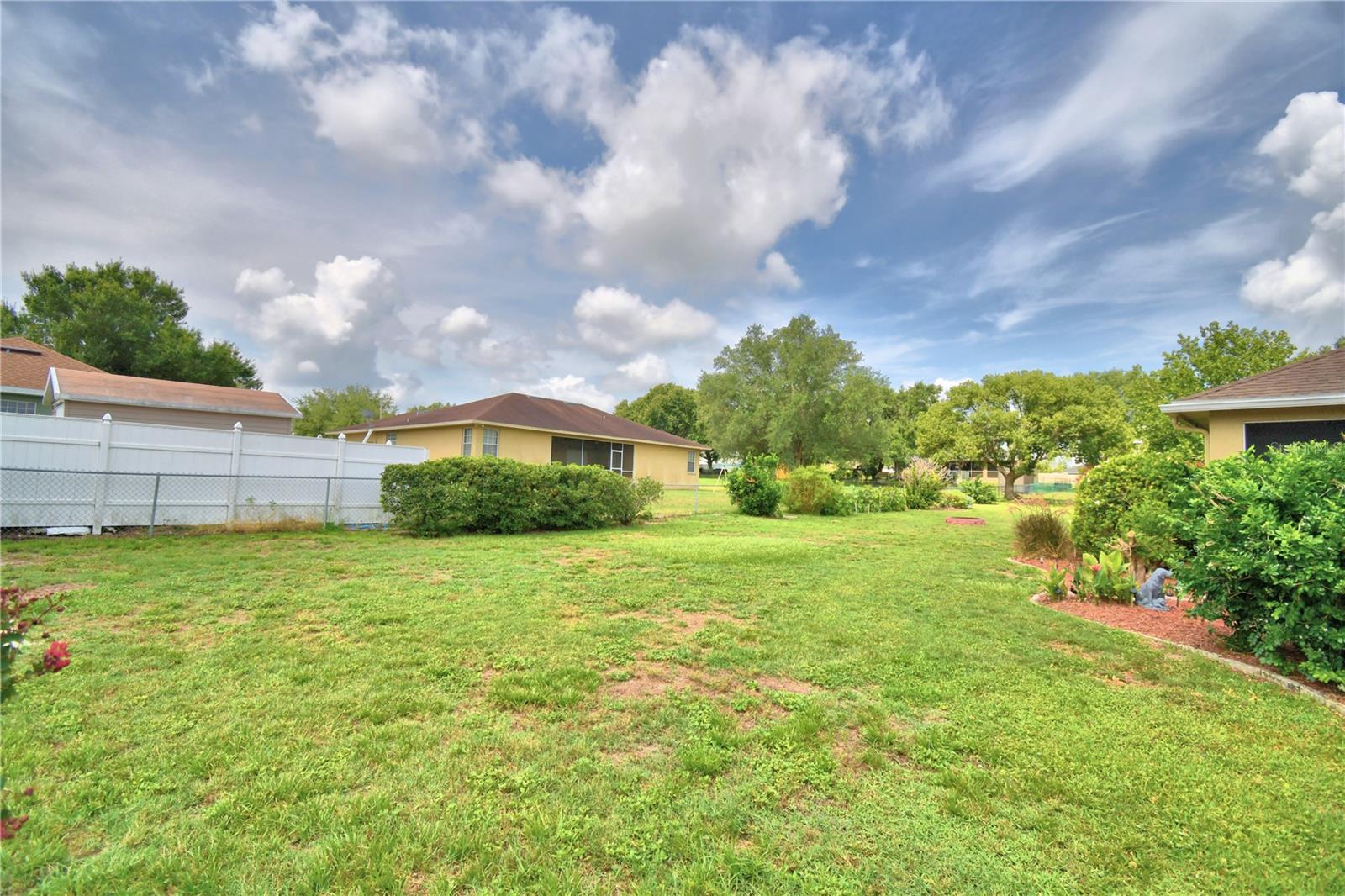 WATERVIEW - Residential