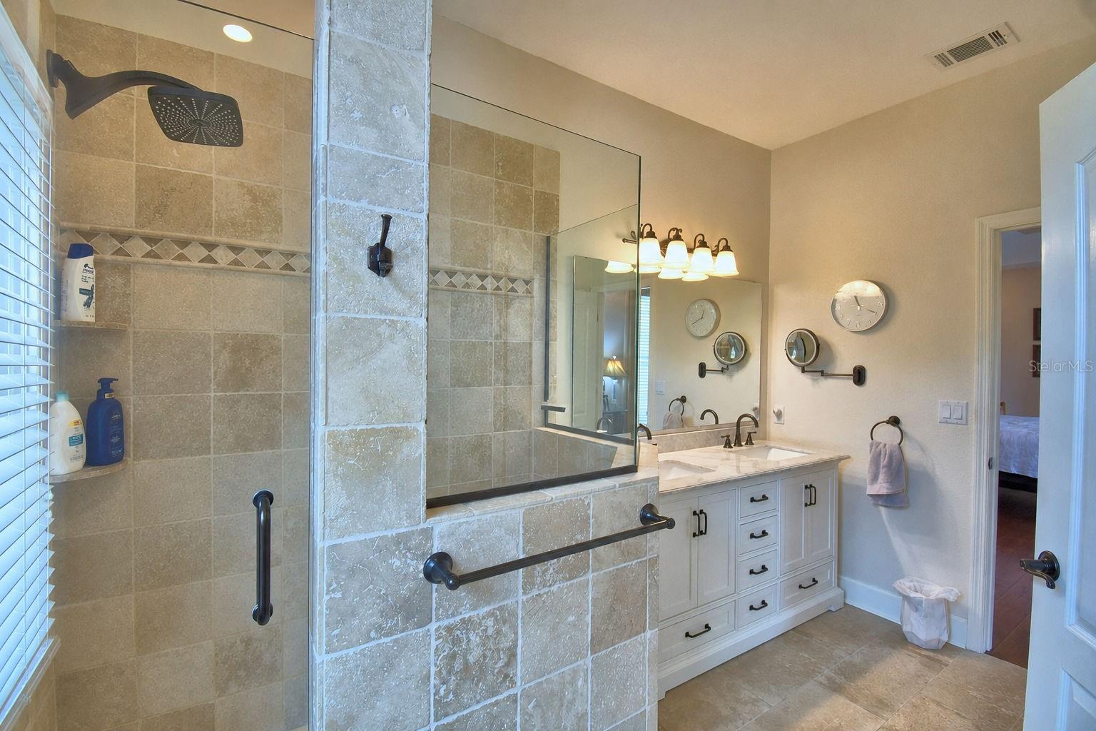 WATERVIEW - Residential